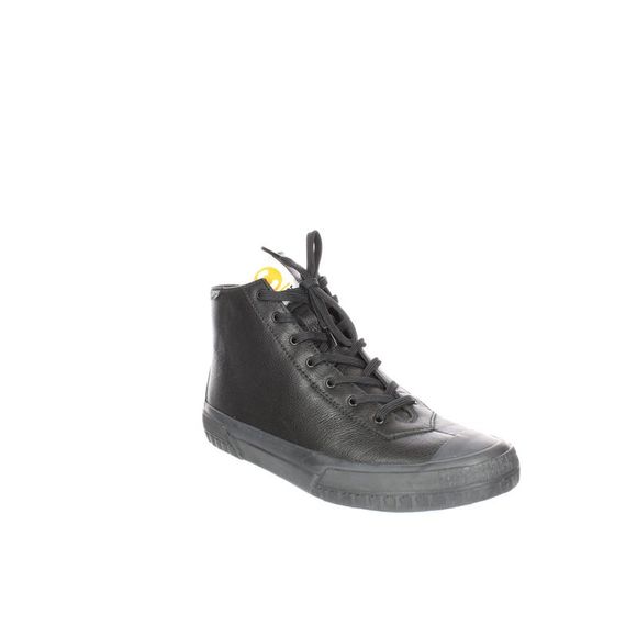 Camper Womens Camaleon Black Fashion Sneaker Size 10 Medium (B, M)! - Picture 2 of 4